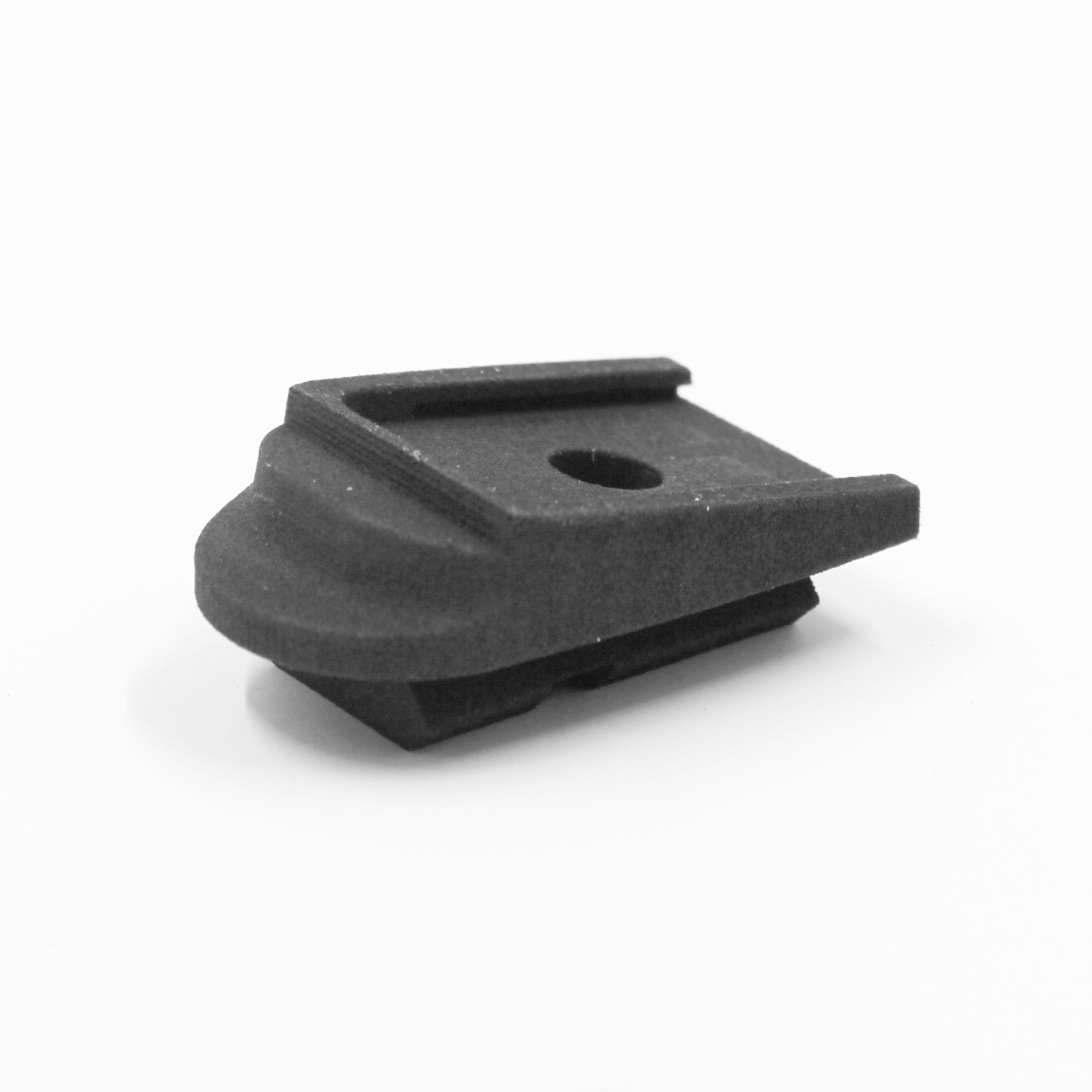202763_magrail-magazin-bodenplatte-h+k-usp-compact_2 202763_magrail-magazin-bodenplatte-h+k-usp-compact_2
