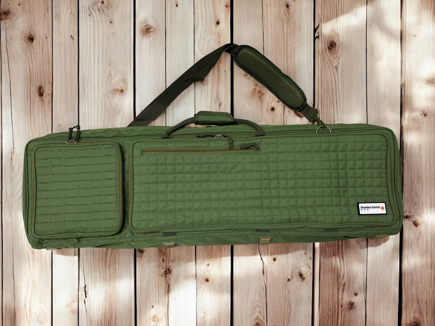 205294_winter-tactical-rucksack-futteral-110-cm-gruen_1