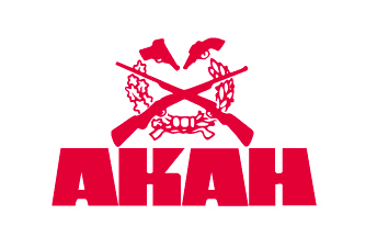 AKAH AKAH