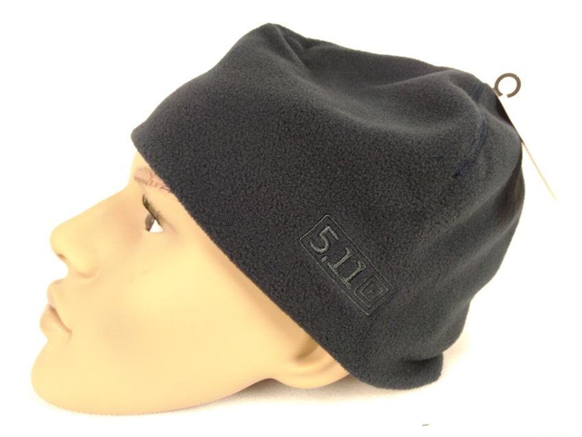201232_5.11 Watch Cap black 201232_5.11 Watch Cap black