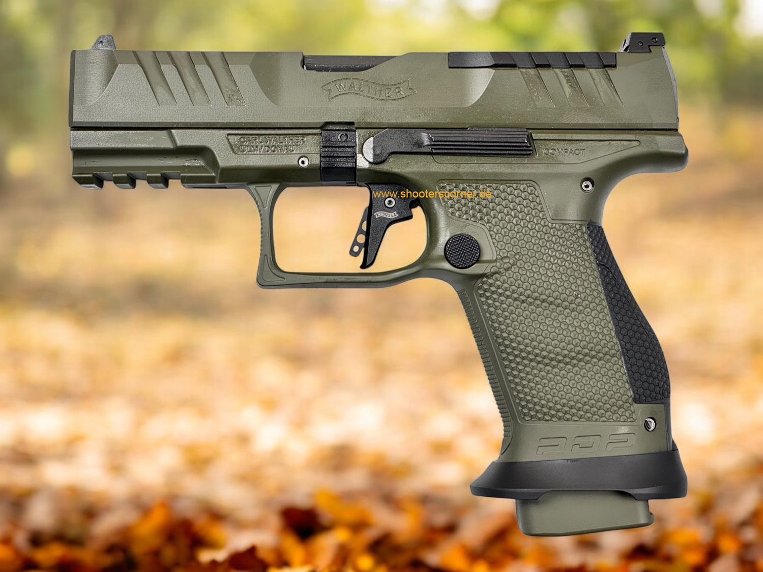 204993_walther-pdp-compact-4-zoll-od-green_1 204993_walther-pdp-compact-4-zoll-od-green_1