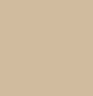 farbe-sand