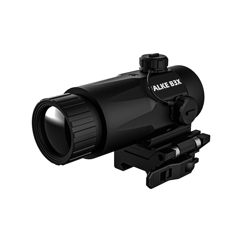 202157_falke-b3x_2