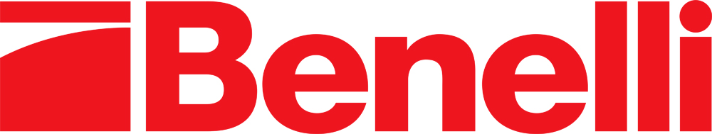 Benelli Benelli