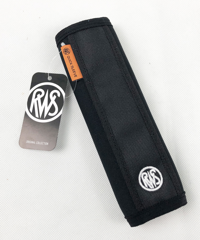 202742_rws-quick-sleeve-hausken-jd184 202742_rws-quick-sleeve-hausken-jd184