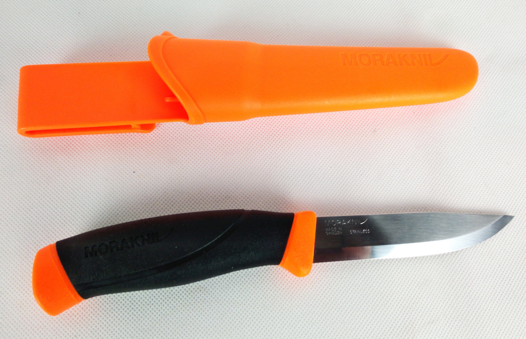200578_Jagdmesser Mora Companion F_1 200578_Jagdmesser Mora Companion F_1