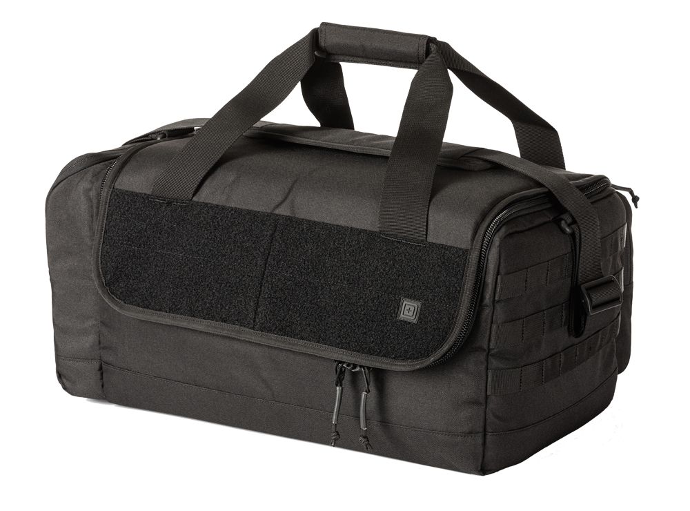 203613_5.11 Range Ready Trainer Bag_1 203613_5.11 Range Ready Trainer Bag_1
