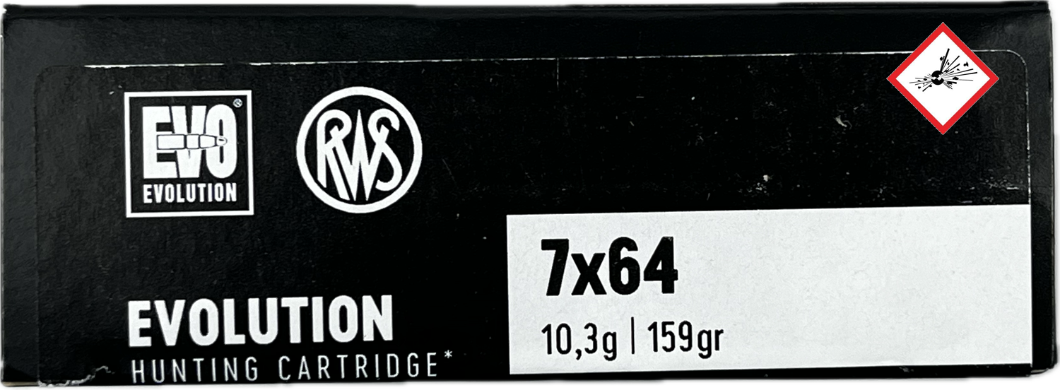 204353_rws-evolution-7x64-159grs_2