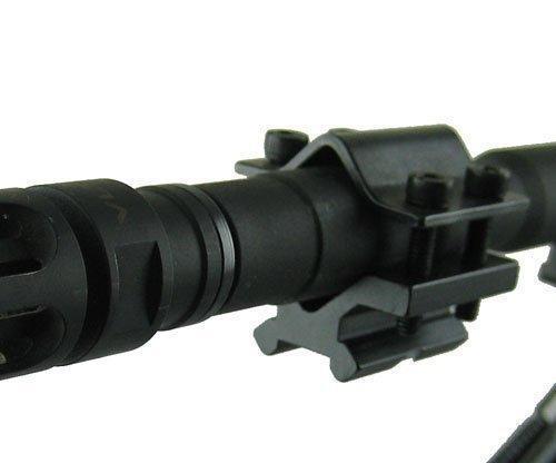 201154_mantisx-laufmontage-10-20mm-universal-single--rail_4