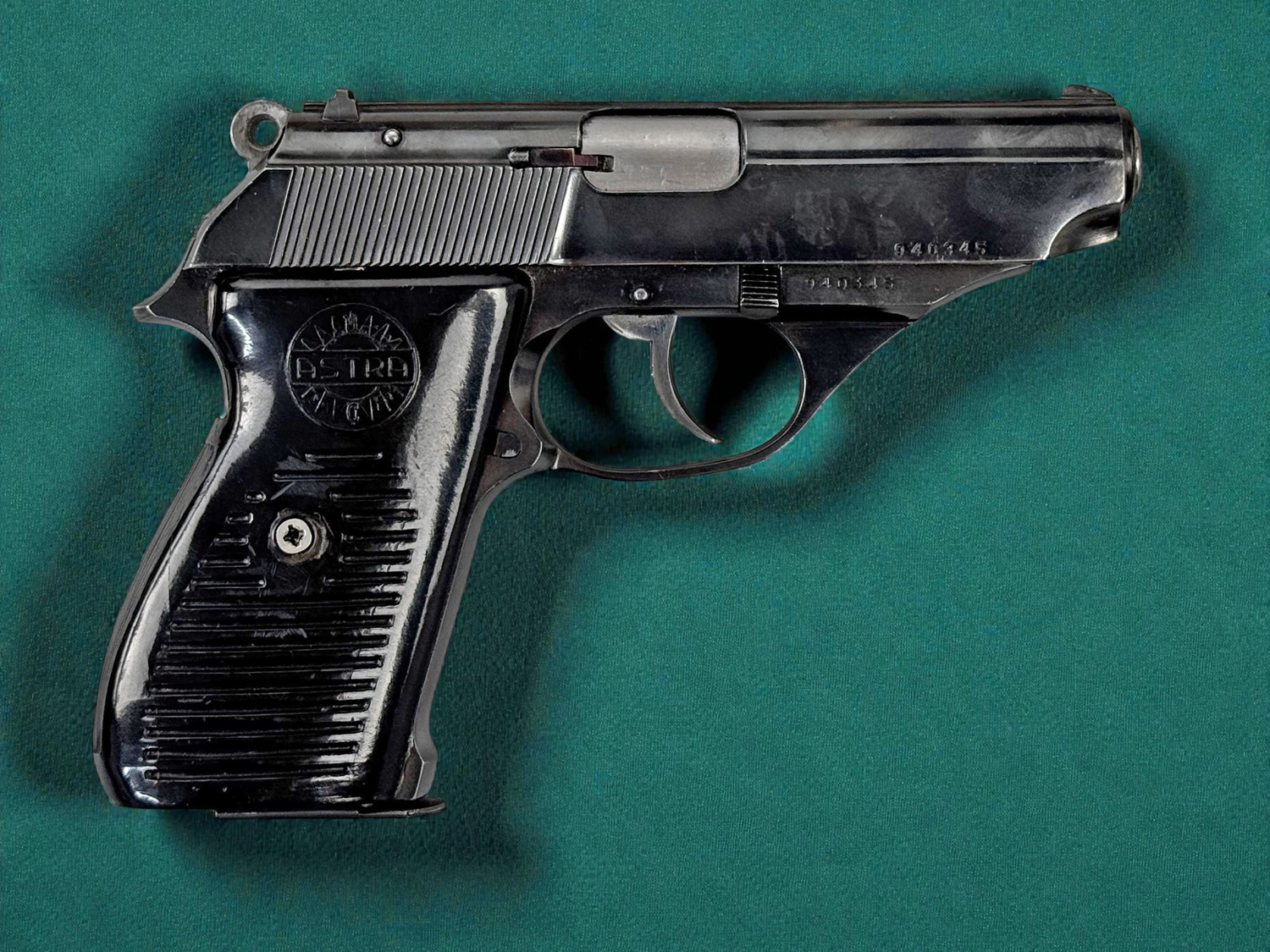 205437_astra-constable-kal-22lr_2