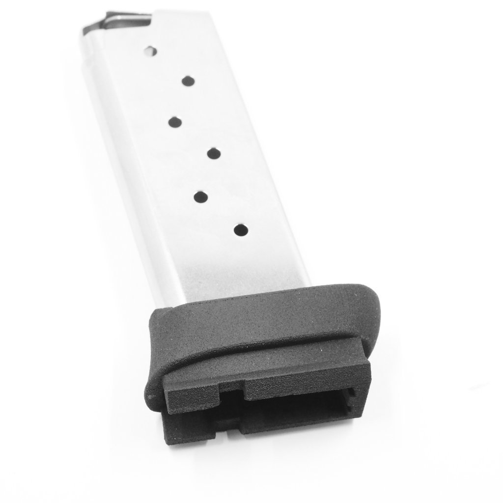 201349_Magazinboden Adapter SigSauer_P938