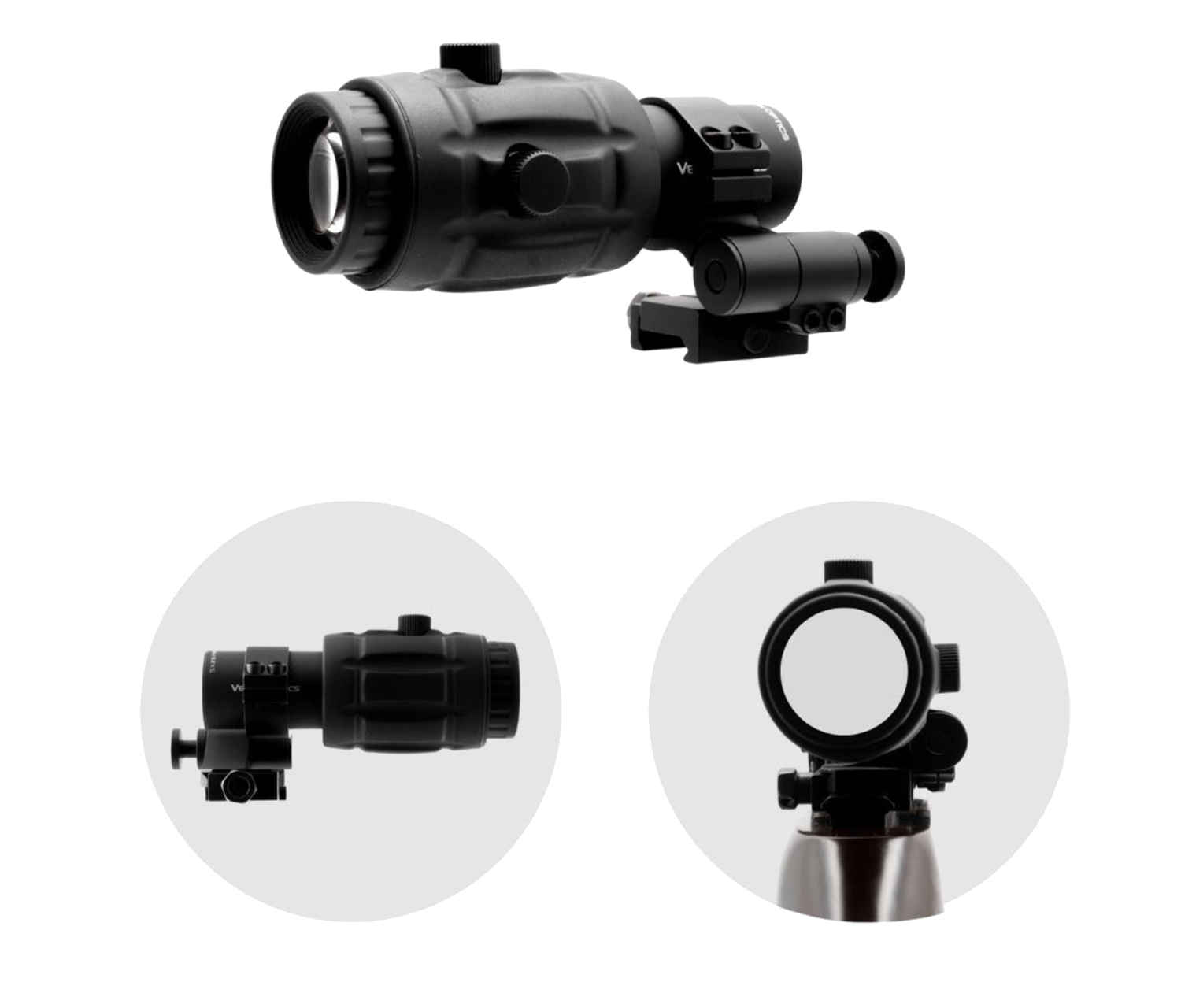 204159_vectoroptics-5x-magnifier_1 204159_vectoroptics-5x-magnifier_1