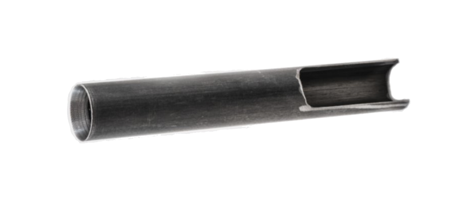 201817_roll-sizer-drop-tube_1 201817_roll-sizer-drop-tube_1