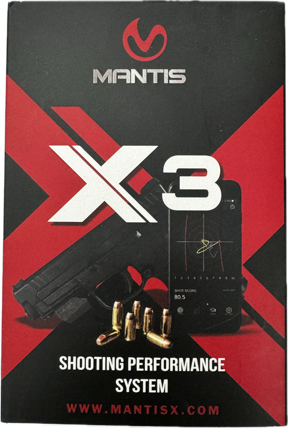 201694_mantis-x3-shooting-performance-system_1 201694_mantis-x3-shooting-performance-system_1