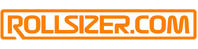 RollSizer Corp. RollSizer Corp.