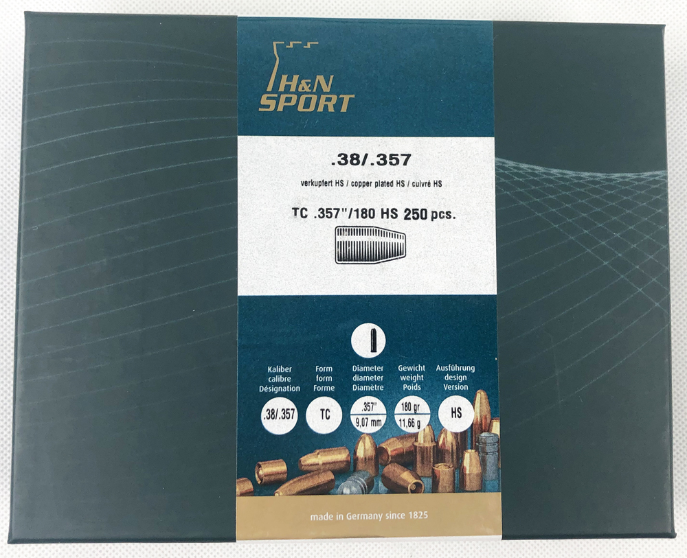 205233_hn-tc-357-180