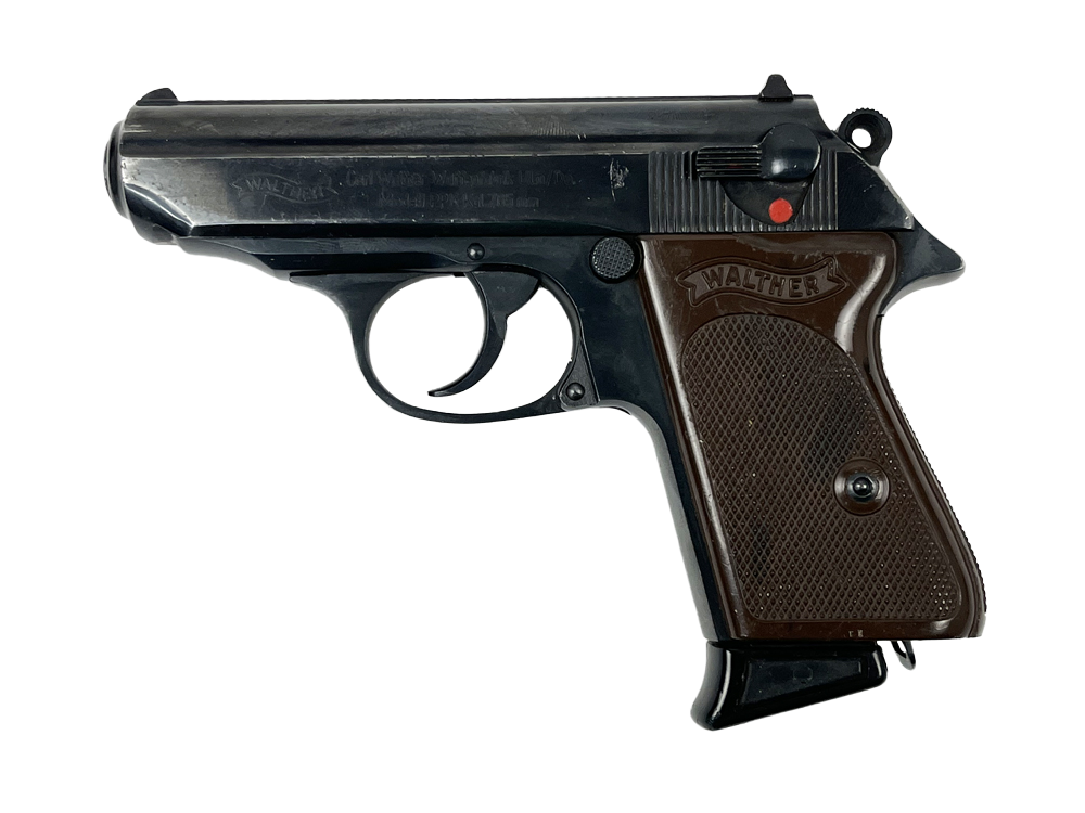 203392_Walther PPK_1