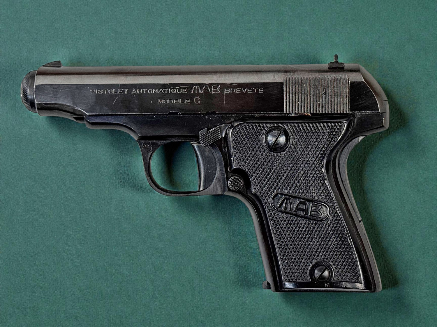 205438_mab-modele-c-kal-7,65-brown_1