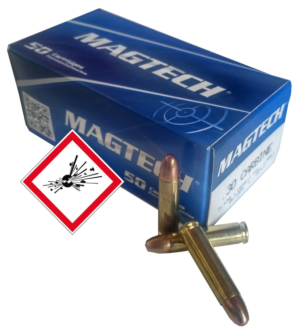 200188_magtech-30-carbine-fmj-110grs