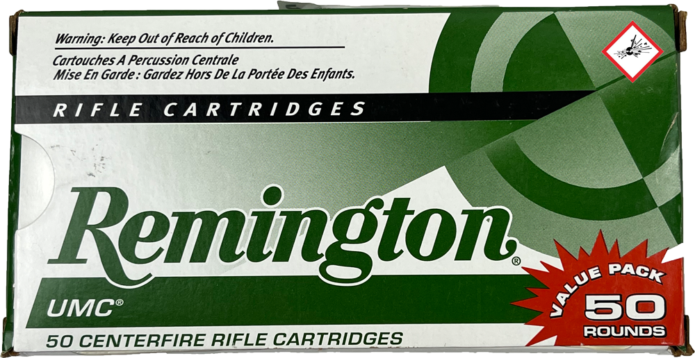203731_Remington .223 FMJ 55grs
