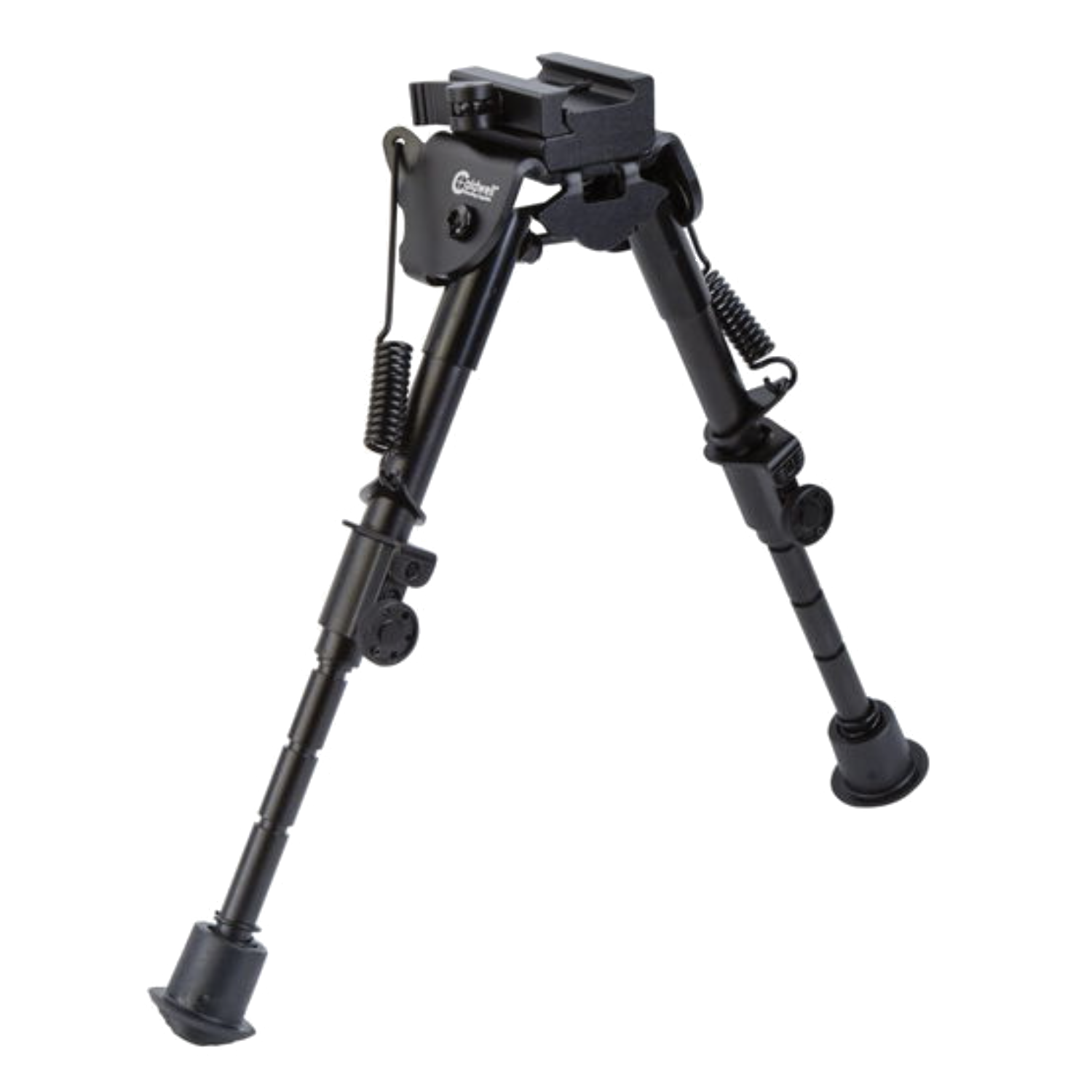 202629_caldwell-bipod-picatinny-6-9-zoll_1 202629_caldwell-bipod-picatinny-6-9-zoll_1