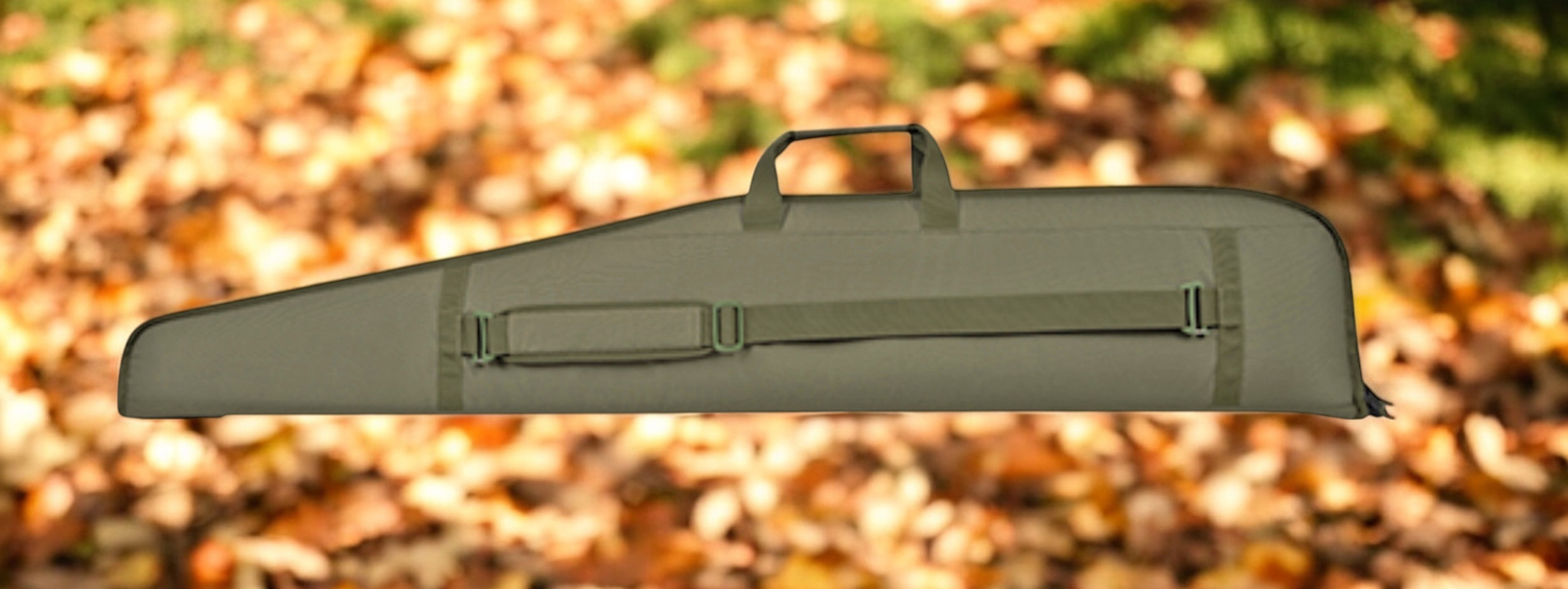 205201_mauser-futteraal-original_2