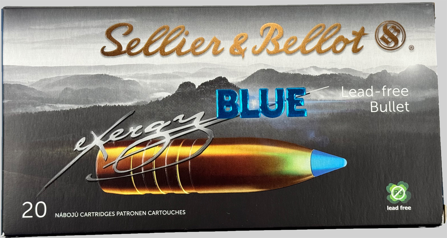 203014_sellier+bellot-.30-06-txrg-180grs