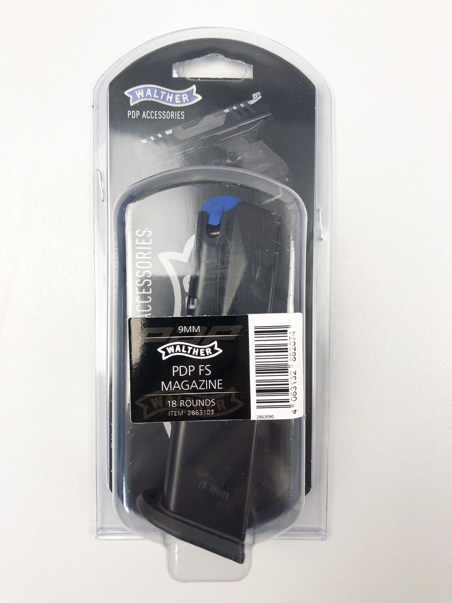 203234_magazin-walther-pdp-full-size