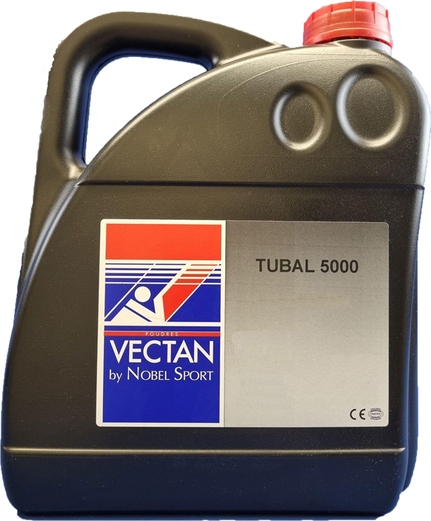 203460_vectan-tubal-5000-2kg 203460_vectan-tubal-5000-2kg