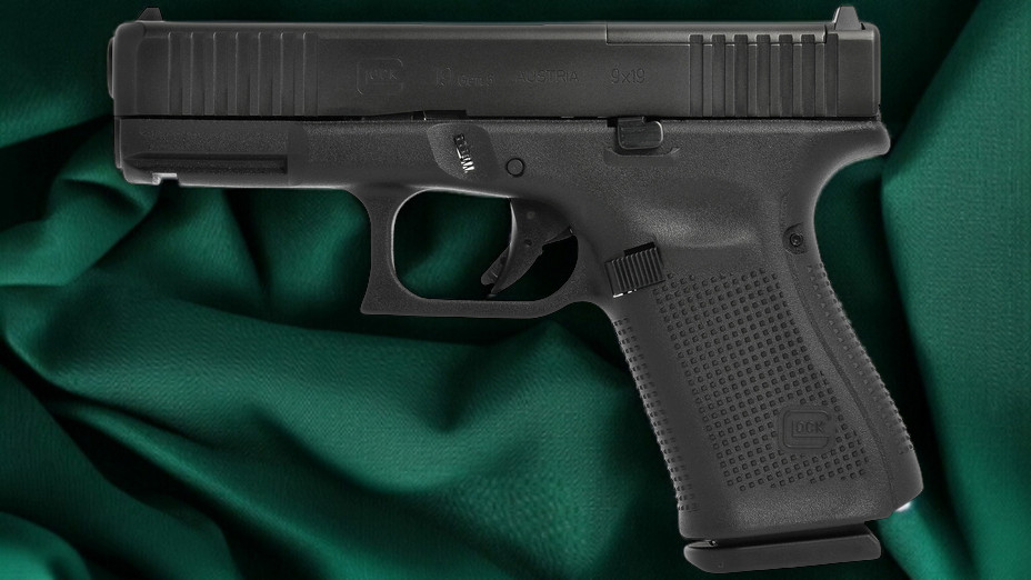 202125_glock-g19-nen5-fs-mos