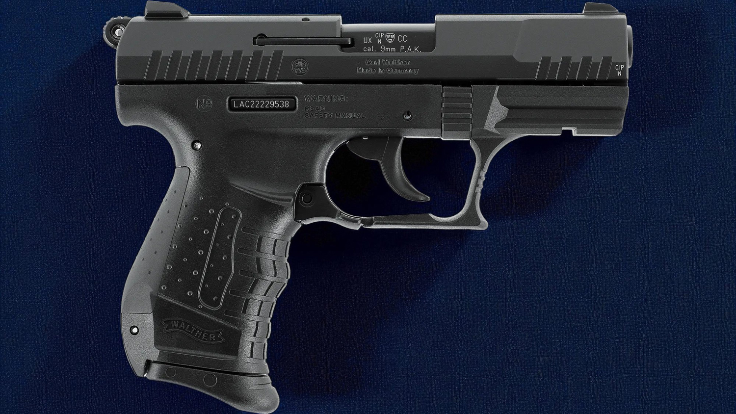 205374_walther-p22-ready-9mm-p-a-k_2