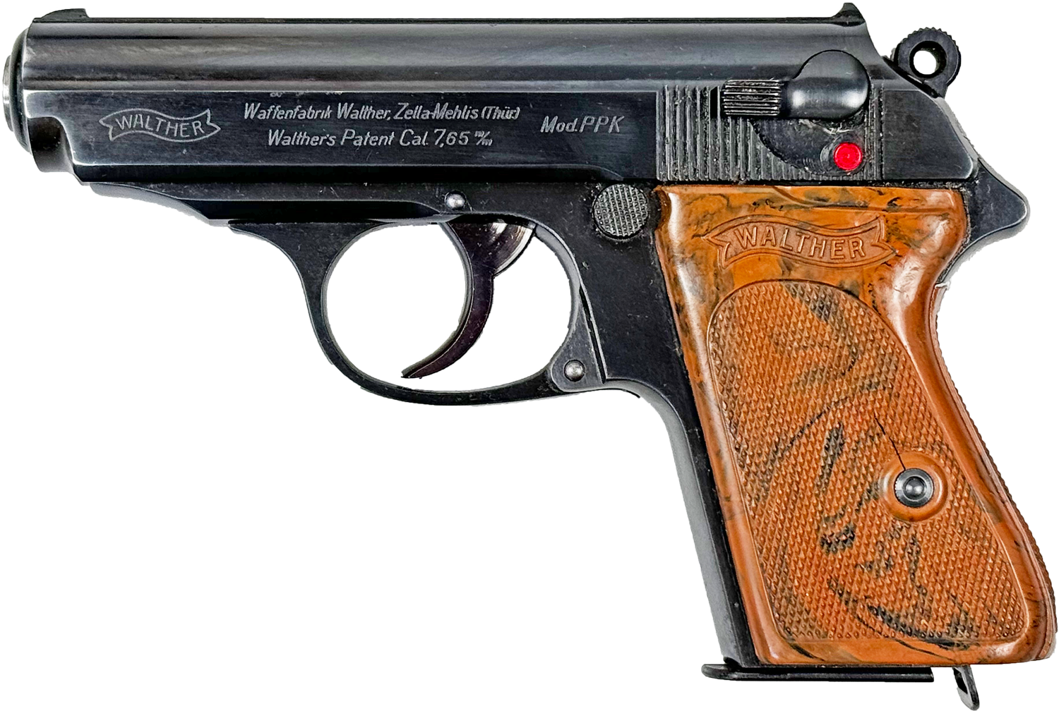 204609_walther-ppk-7,65-browning_2