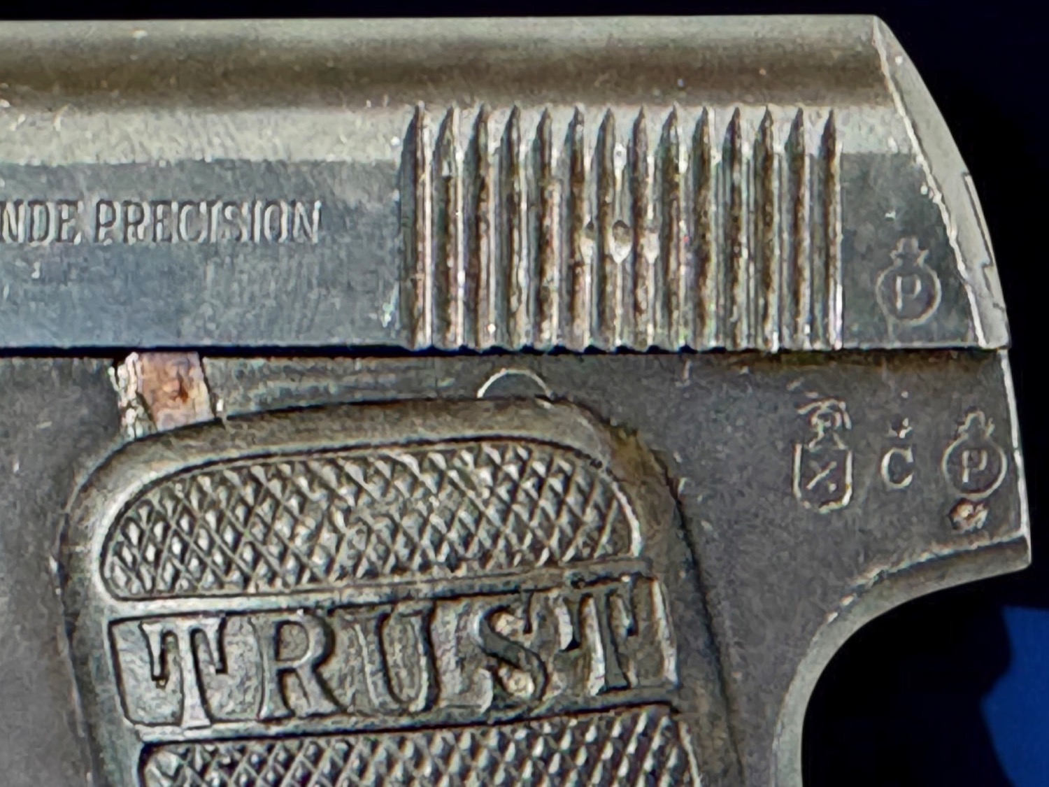 205025_etxezarraga-mod-trust_4