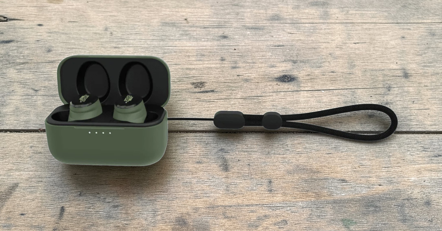 205531_isotunes-caliber-in-ear-oliv_3