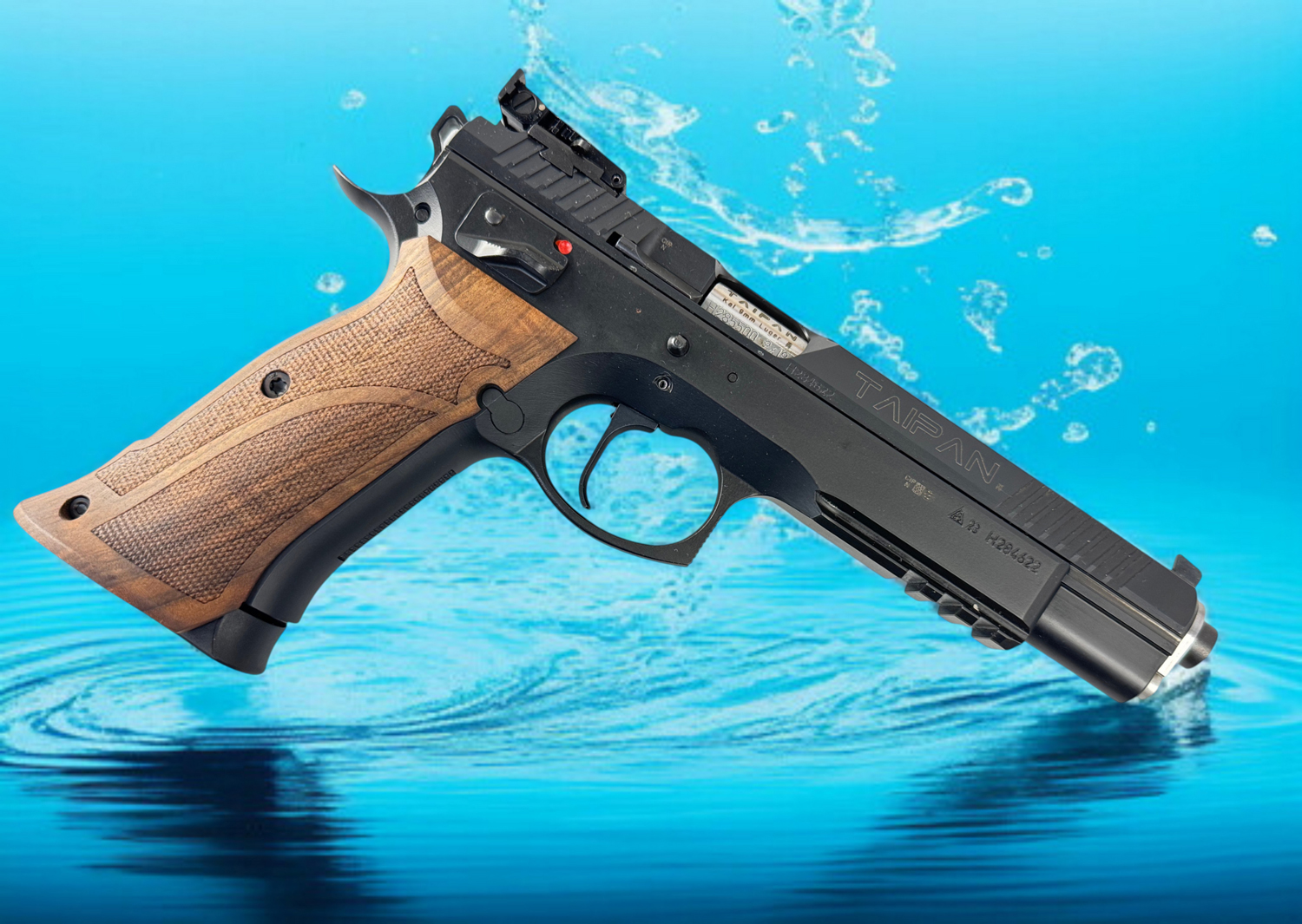 205271_cz-taipan-sport-9mm-luger_2