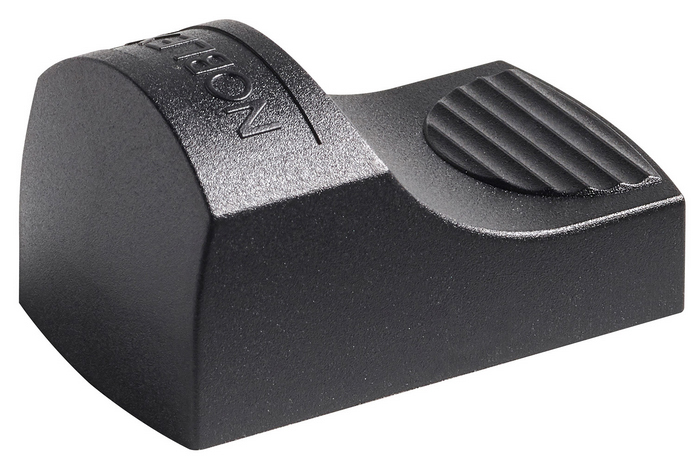 201485_noblex-sight-ipsc-3,55moa_2