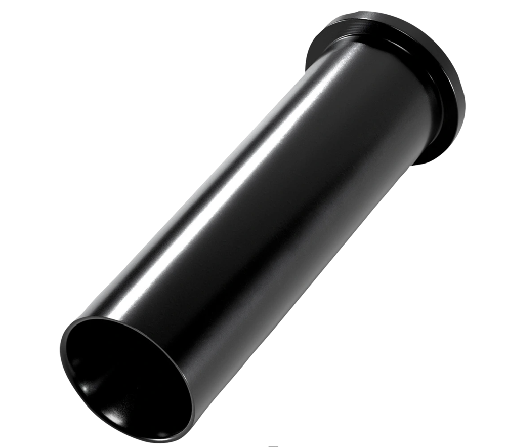 203480_H+N AccuBull Lee Setzstempel 203480_H+N AccuBull Lee Setzstempel