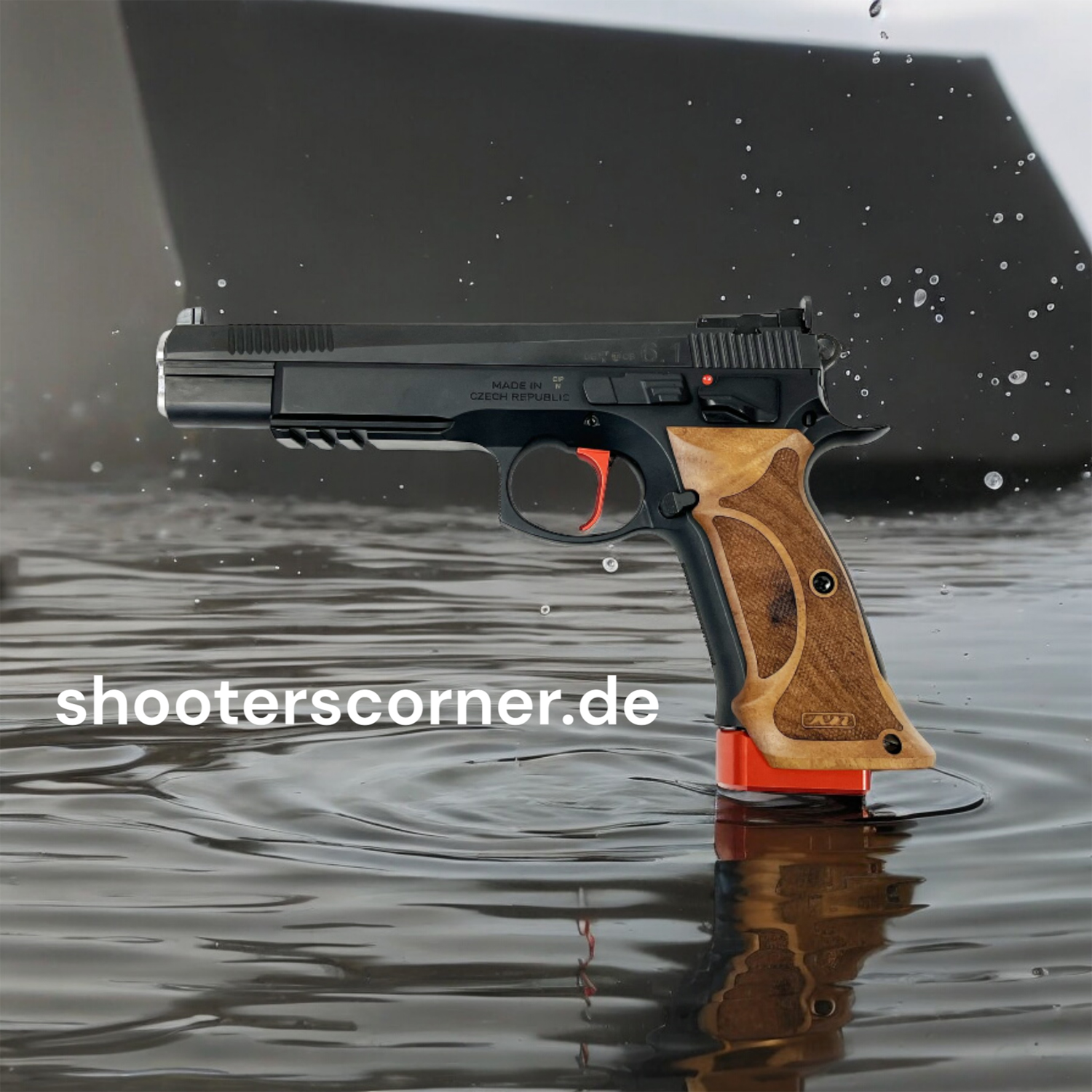 500025_cz75-sp01-6.1-sa-shooters-corner-edition 500025_cz75-sp01-6.1-sa-shooters-corner-edition