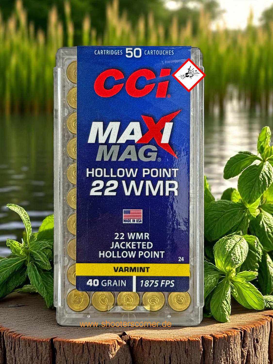 205149_cci-maxi-mag-22-wmr-jhp-40-grs