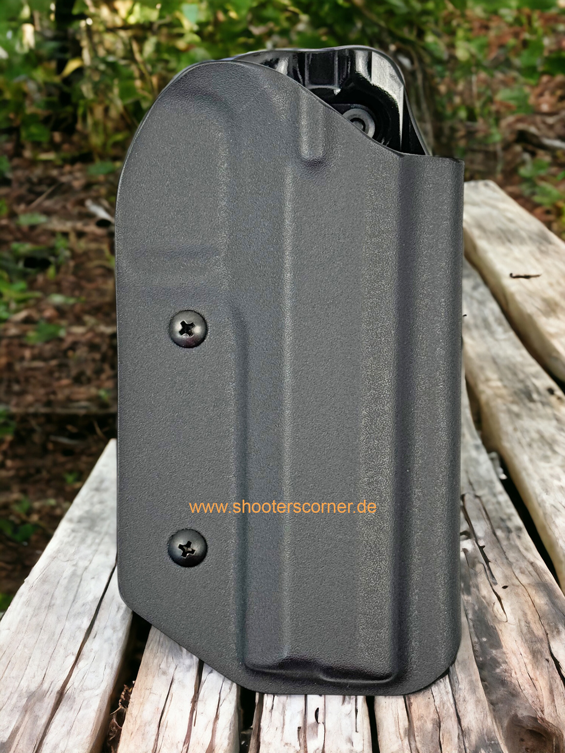 204837_owb-holster-cz-ts-2-rh_1