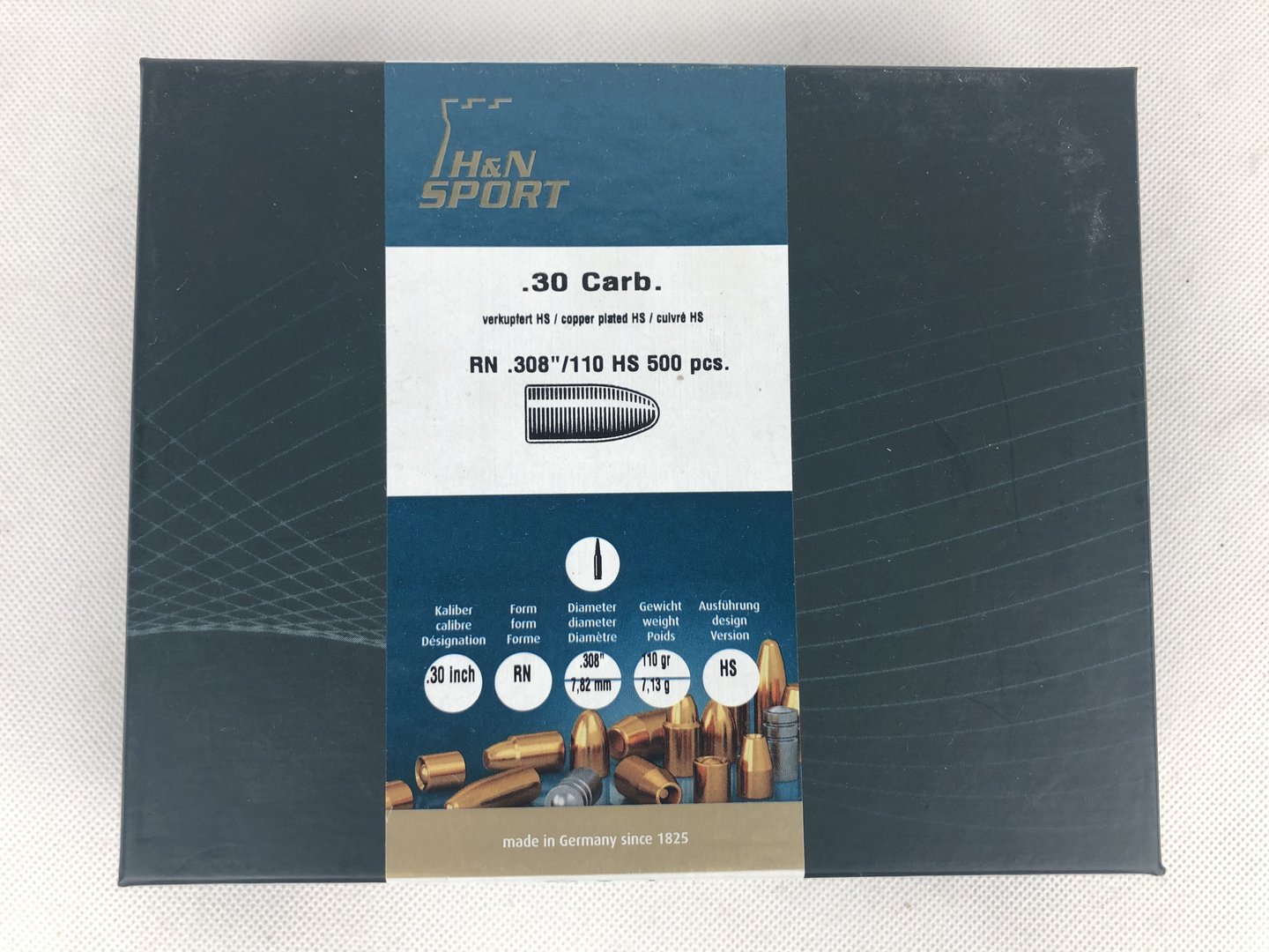 200407_h+n-308-110grs-round-nose_2