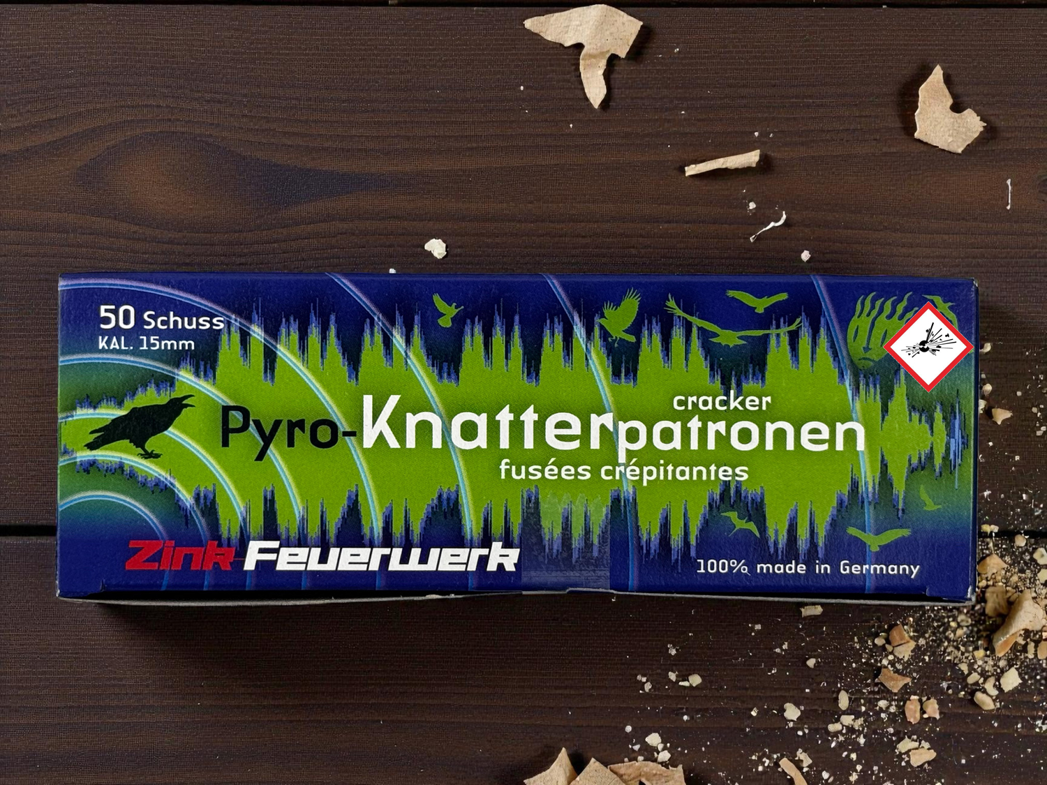 205341_knatterpatronen-kal-15mm