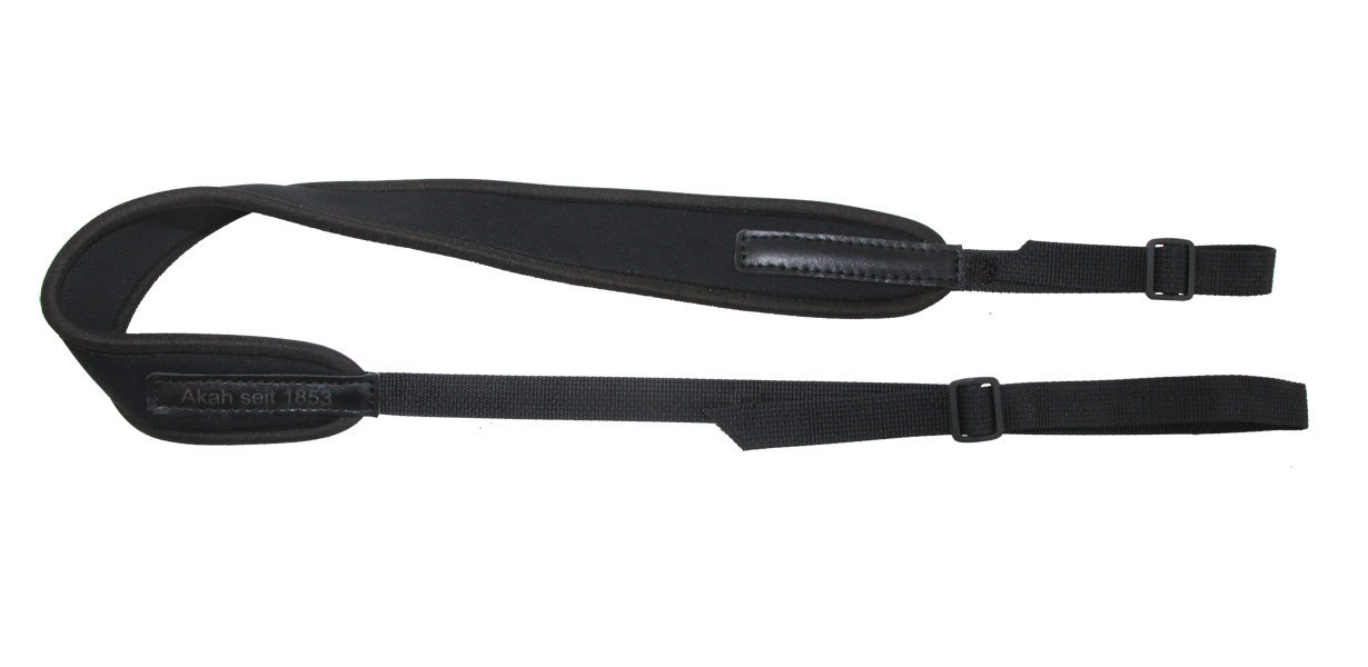 202476_gewehrriemen-mit-neopren_3