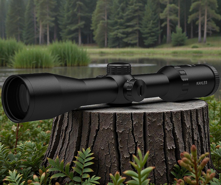 204028_kahles-helia-1,6-8x42i_2