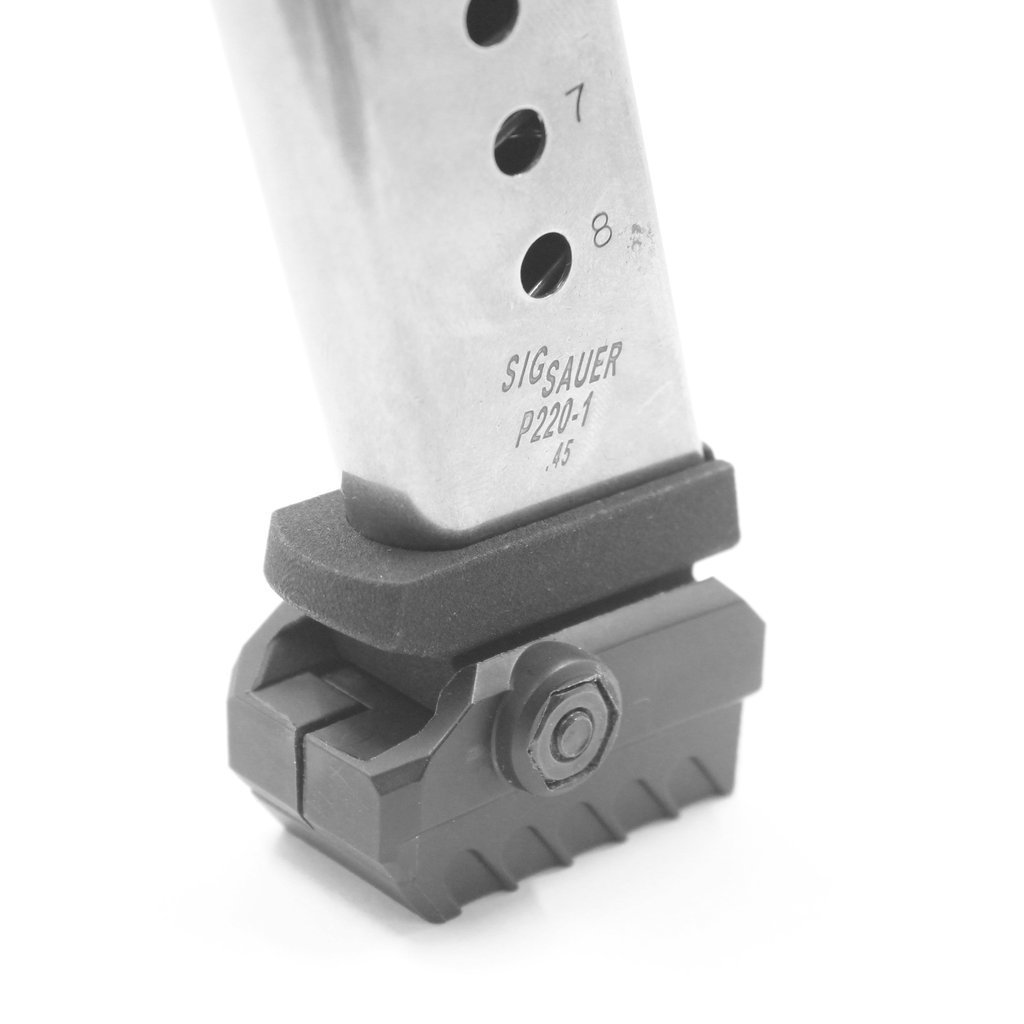 201153_magrail-magazinbodenplatte-sig-sauer-p220_2201153_magrail-magazinbodenplatte-sig-sauer-p220_2