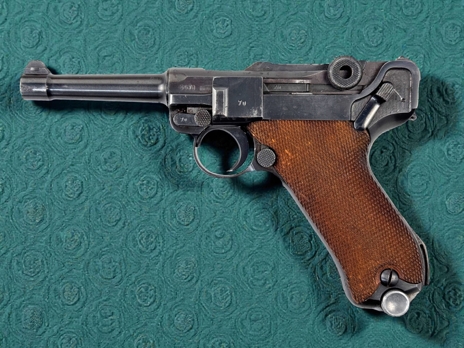 205508_mauser-p08-s-42_1