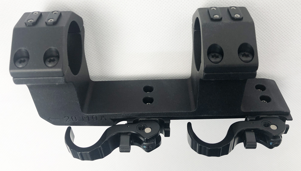 203298_eratec-blockmontage_2 203298_eratec-blockmontage_2