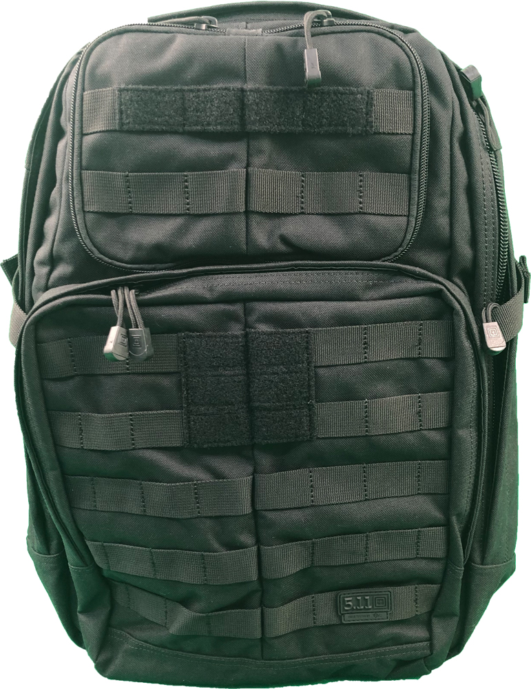 200654_5.11-rush-backpack-33-liter-black