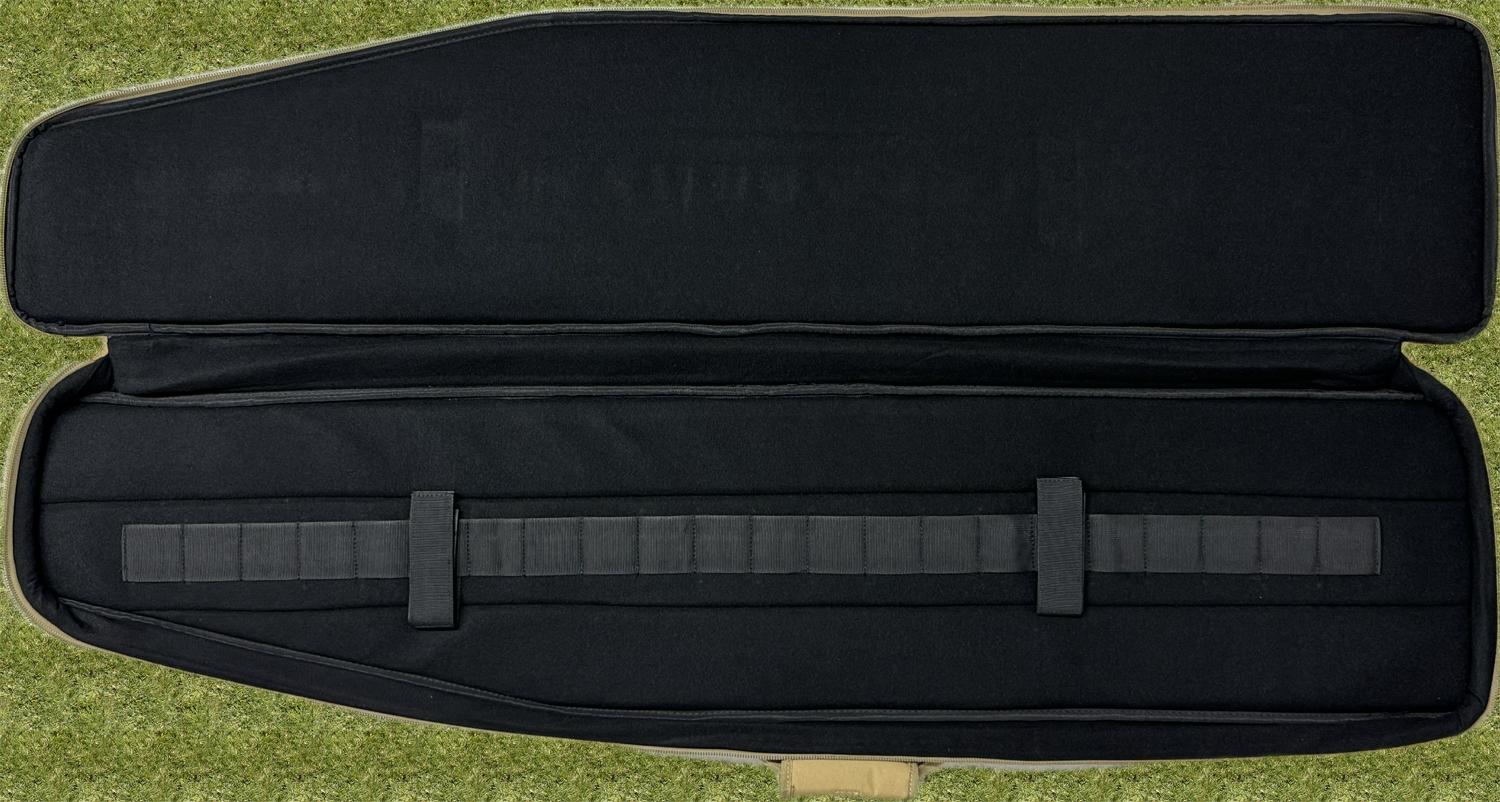 205297_winter-rucksack-futteral-130-cm-dune_4