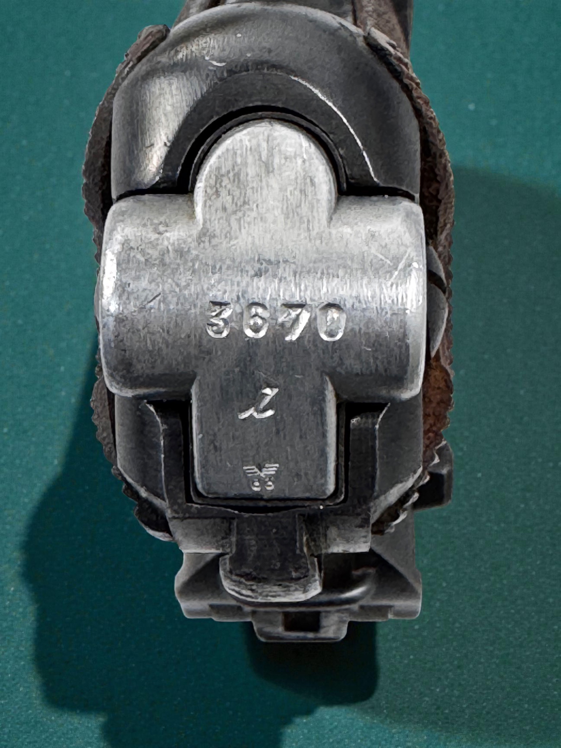 205508_mauser-p08-s-42_5205508_mauser-p08-s-42_5